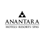 Anantara