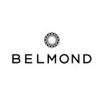 Belmond