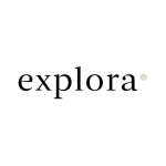 Explora
