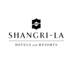 Shangri-La